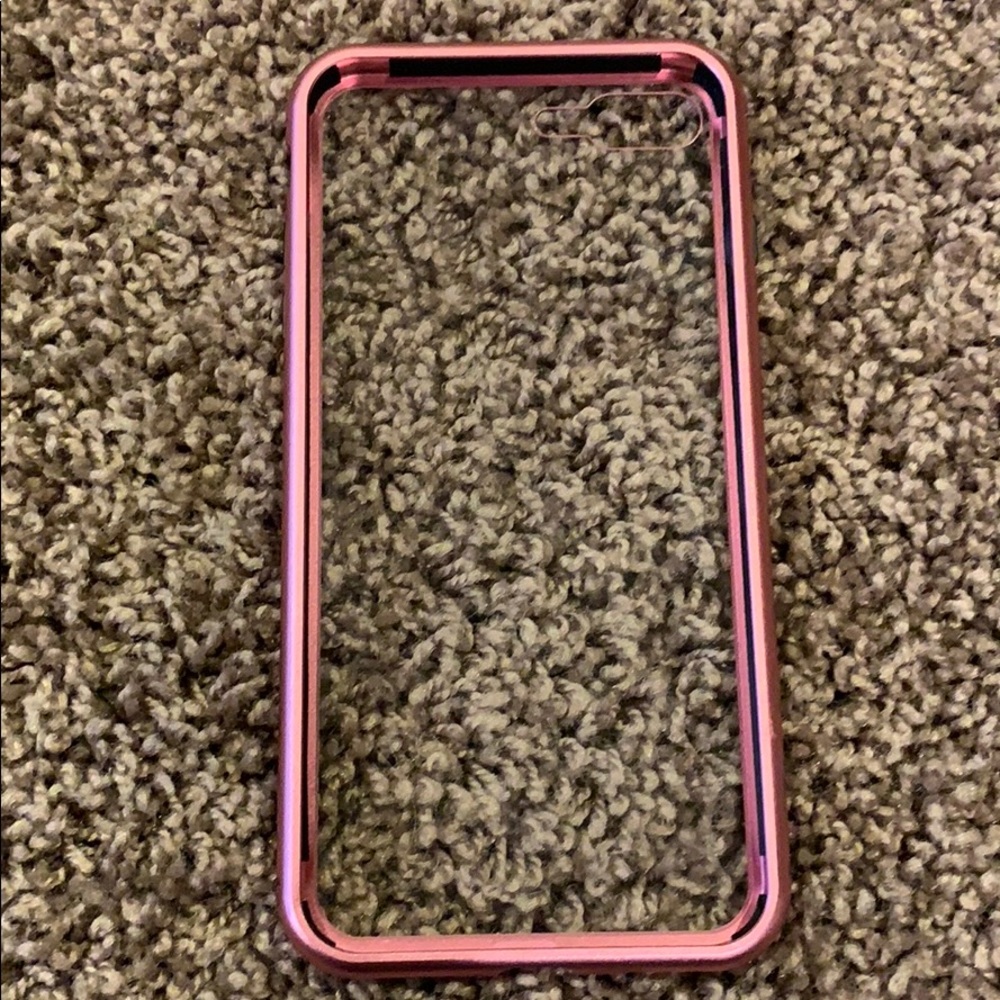 iphone 7 plus case